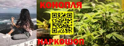 ALPHA PVP Пушкино